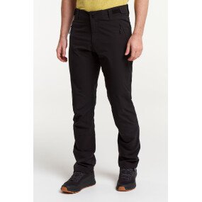 TXLite Stretch Pants Men afbeelding