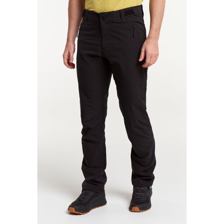 TXLite Stretch Pants Men afbeelding