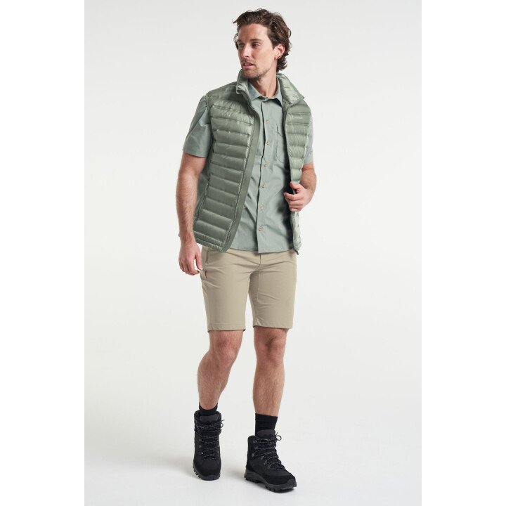 TXlite Adventure Short Men afbeelding
