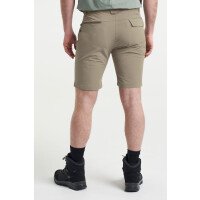 TXlite Adventure Short Men afbeelding