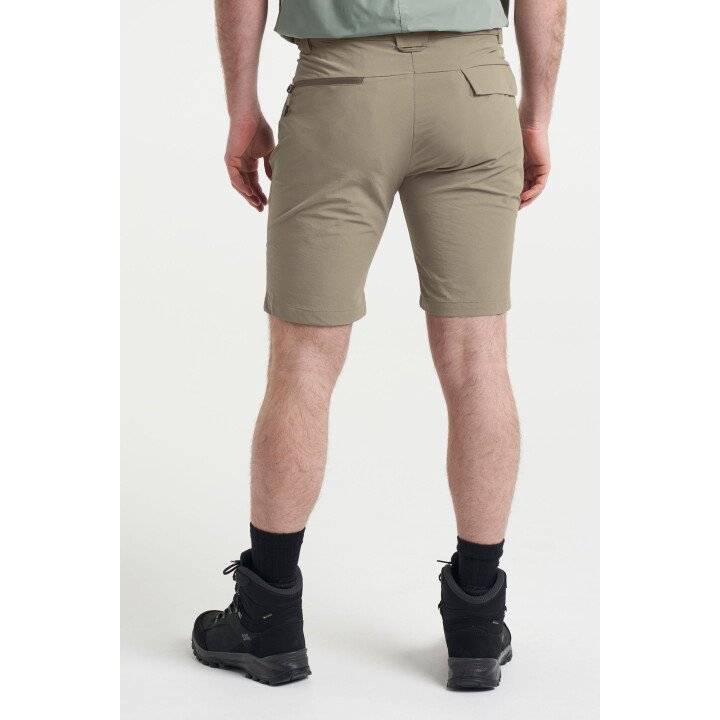 TXlite Adventure Short Men afbeelding