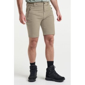 TXlite Adventure Short Men afbeelding