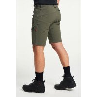 TXLite Flex Shorts Men afbeelding