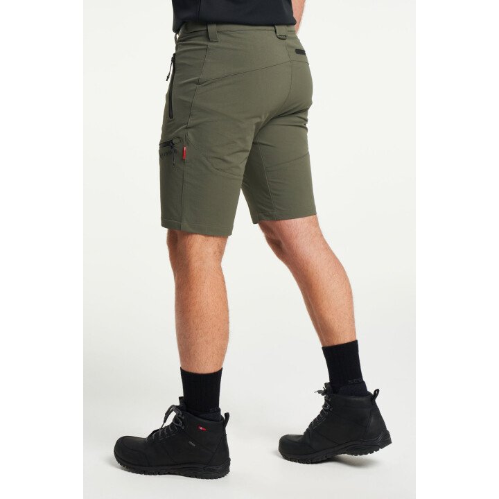 TXLite Flex Shorts Men afbeelding
