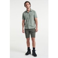 TXLite Flex Shorts Men afbeelding