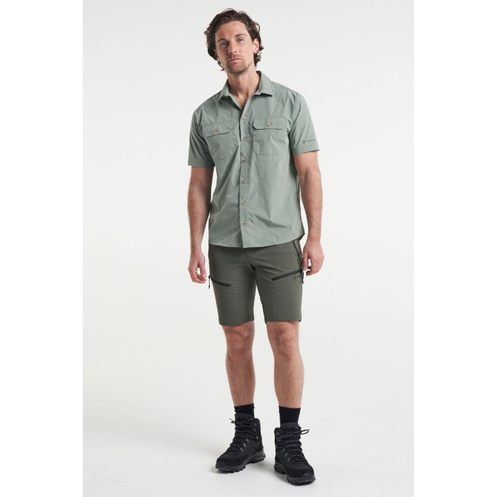 TXLite Flex Shorts Men afbeelding