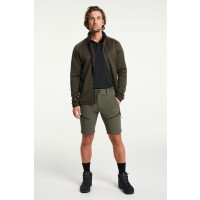 TXLite Flex Shorts Men afbeelding
