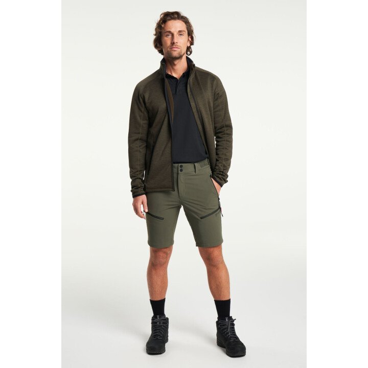 TXLite Flex Shorts Men afbeelding