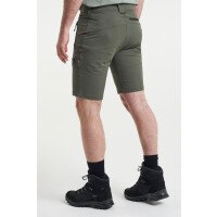 TXLite Flex Shorts Men afbeelding
