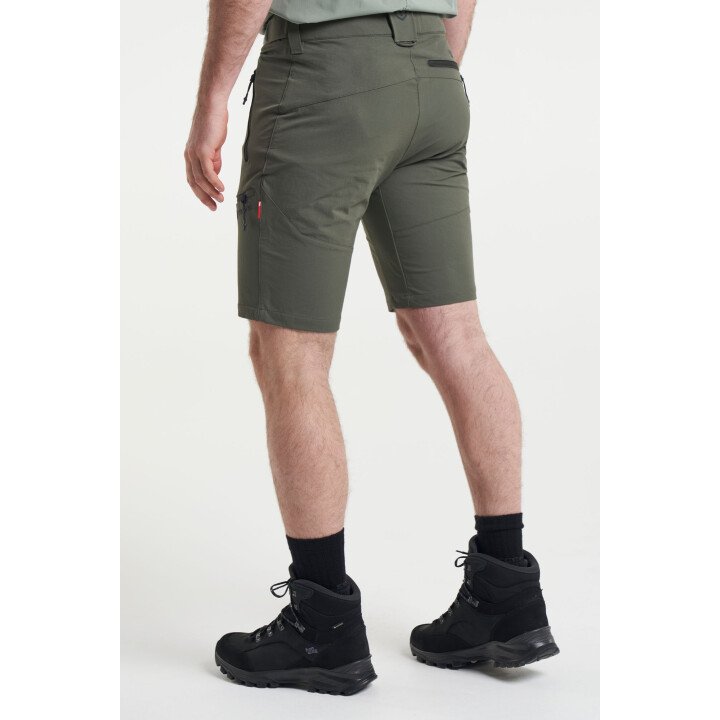 TXLite Flex Shorts Men afbeelding