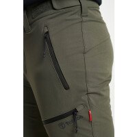 TXLite Flex Shorts Men afbeelding