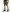 TXLite Flex Shorts Men afbeelding