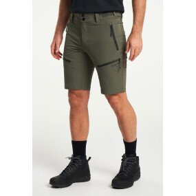 TXLite Flex Shorts Men afbeelding