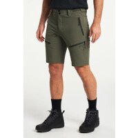 TXLite Flex Shorts Men afbeelding