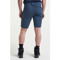 TXLite Flex Shorts Men afbeelding
