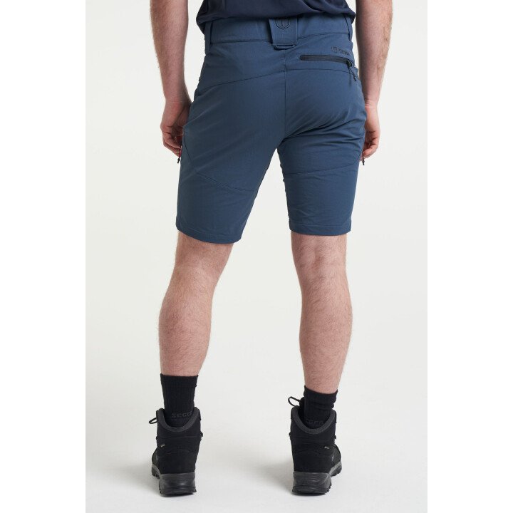 TXLite Flex Shorts Men afbeelding