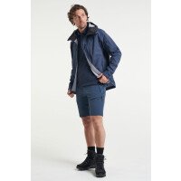 TXLite Flex Shorts Men afbeelding
