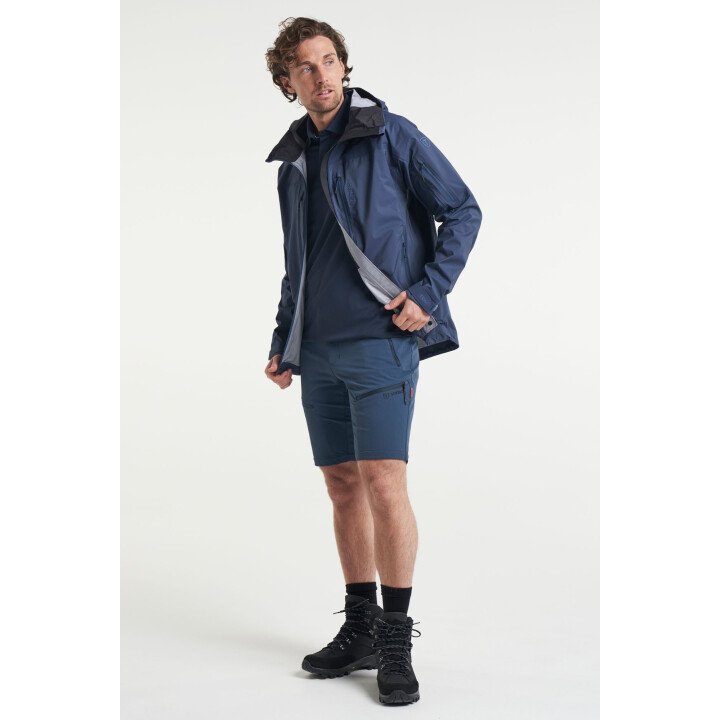TXLite Flex Shorts Men afbeelding