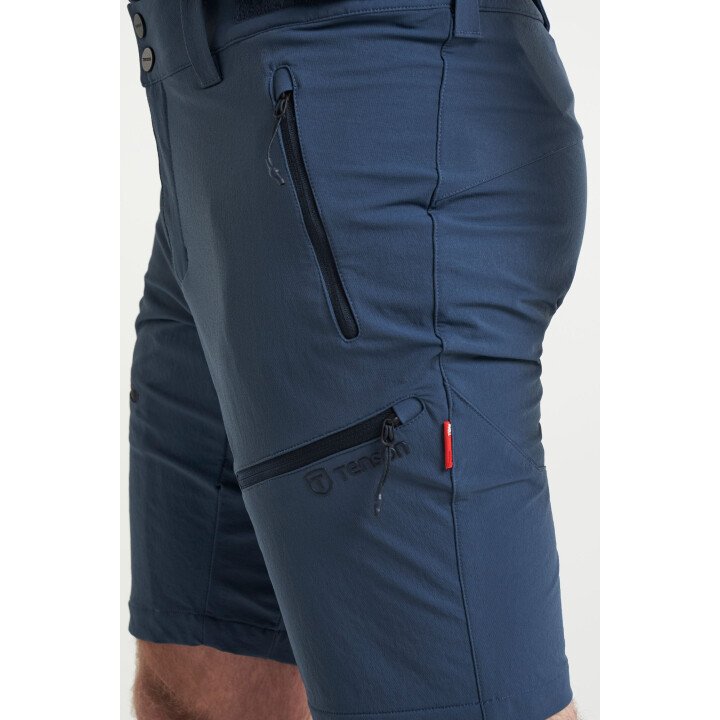 TXLite Flex Shorts Men afbeelding
