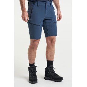 TXLite Flex Shorts Men afbeelding