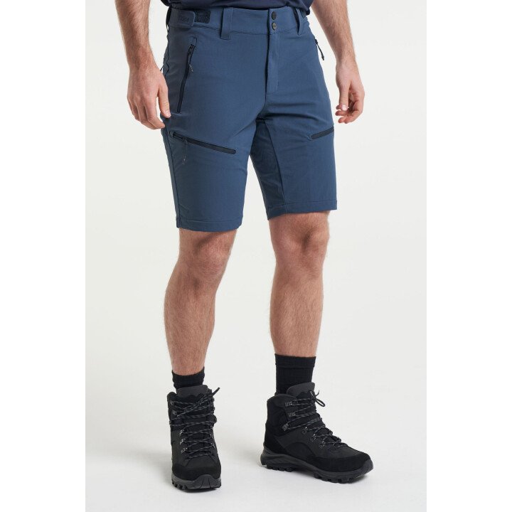 TXLite Flex Shorts Men afbeelding