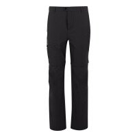 Highton Z/O Trousers II Men afbeelding