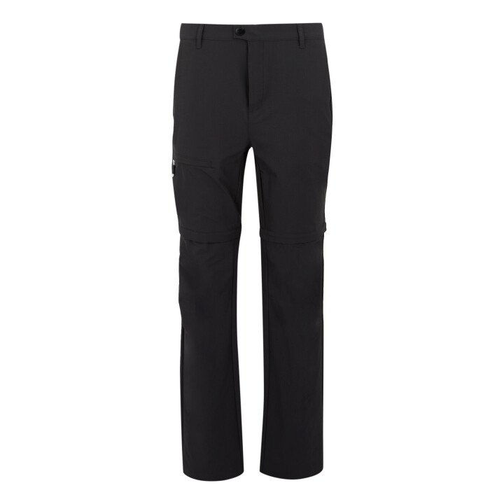 Highton Z/O Trousers II Men afbeelding