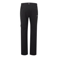 Highton Z/O Trousers II Men afbeelding