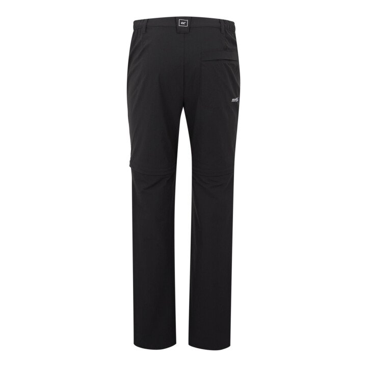 Highton Z/O Trousers II Men afbeelding