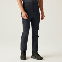 Highton Z/O Trousers II Men afbeelding