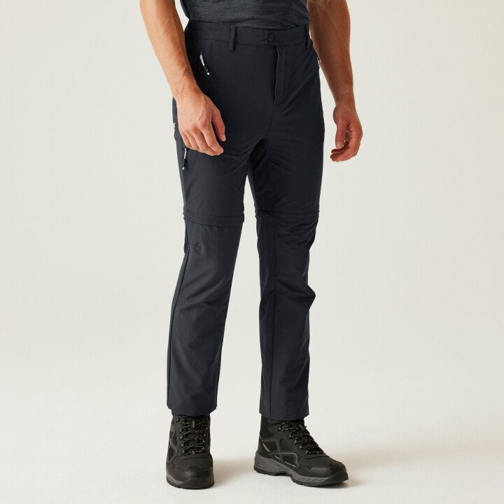 Highton Z/O Trousers II Men afbeelding