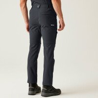 Highton Z/O Trousers II Men afbeelding