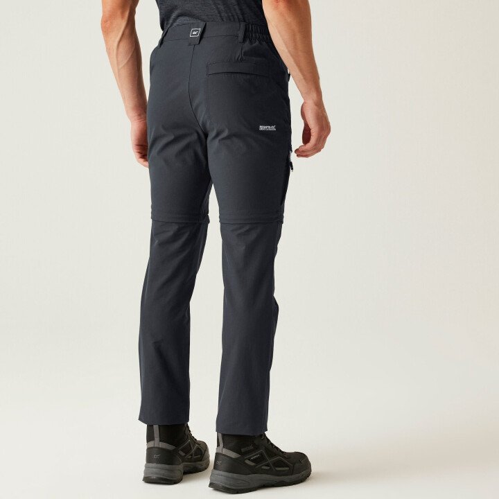 Highton Z/O Trousers II Men afbeelding