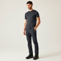 Highton Z/O Trousers II Men afbeelding
