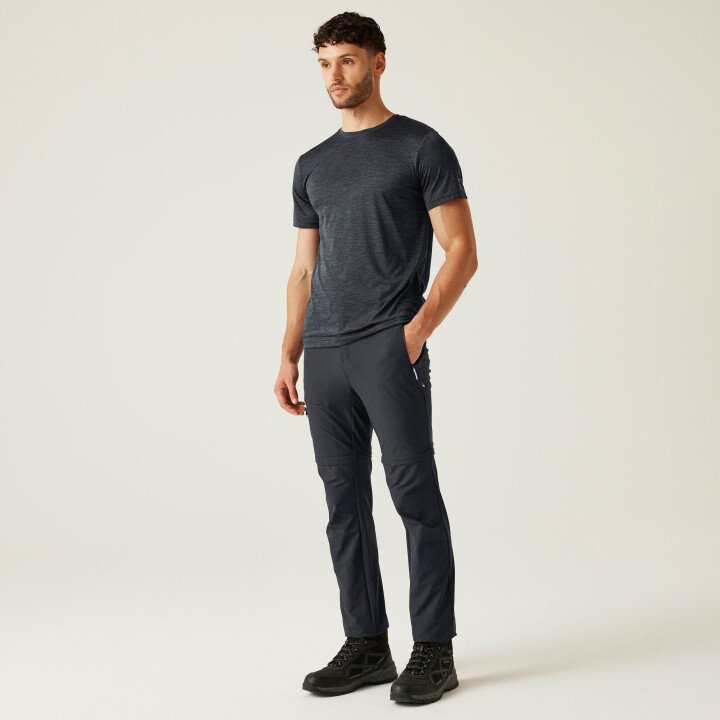 Highton Z/O Trousers II Men afbeelding
