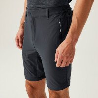Highton Z/O Trousers II Men afbeelding