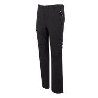 Highton Z/O Trousers II Men afbeelding