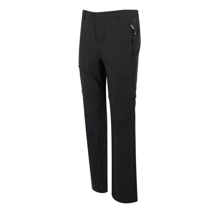 Highton Z/O Trousers II Men afbeelding