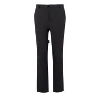 Highton Trousers II Men afbeelding