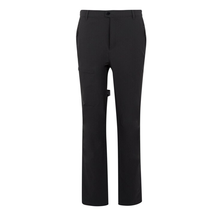 Highton Trousers II Men afbeelding