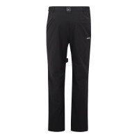 Highton Trousers II Men afbeelding