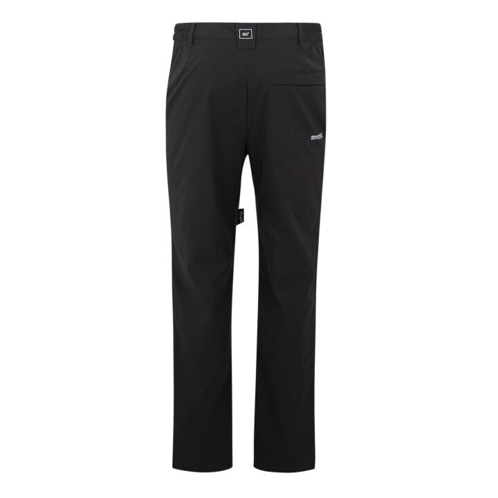 Highton Trousers II Men afbeelding