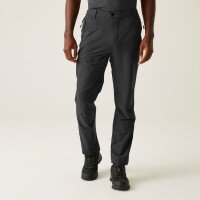 Highton Trousers II Men afbeelding
