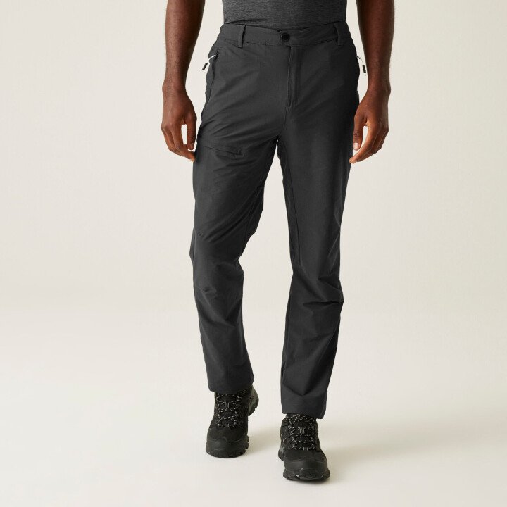 Highton Trousers II Men afbeelding