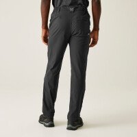 Highton Trousers II Men afbeelding