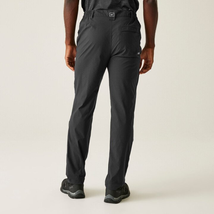 Highton Trousers II Men afbeelding
