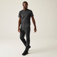 Highton Trousers II Men afbeelding
