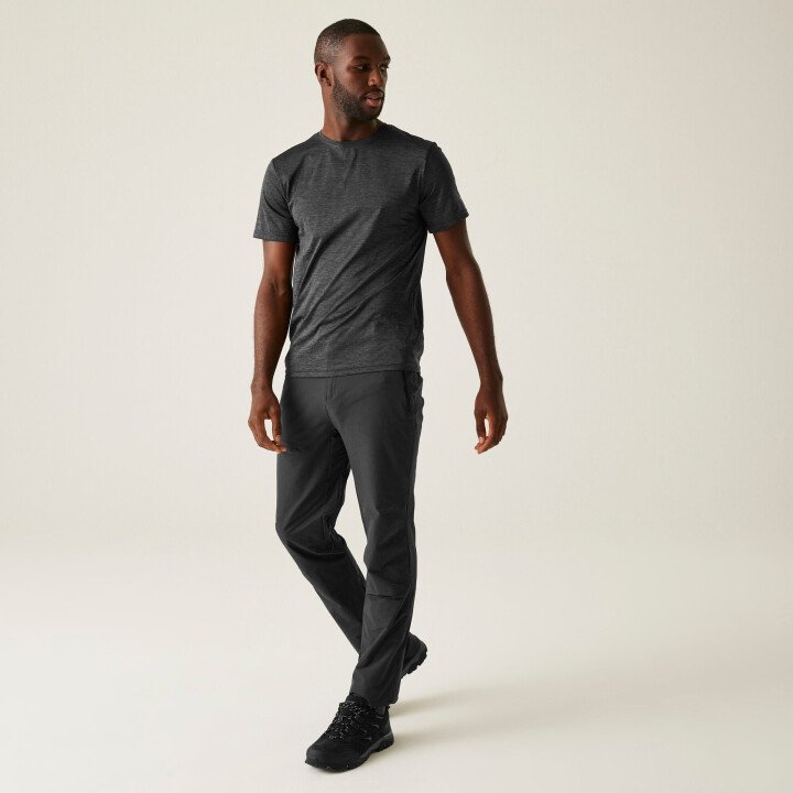 Highton Trousers II Men afbeelding