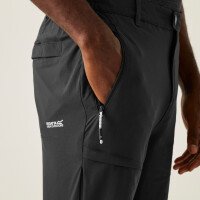 Highton Trousers II Men afbeelding