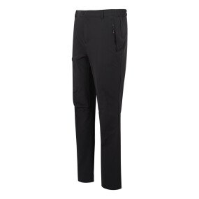 Highton Trousers II Men afbeelding